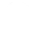 HANUL PLANNING 로고