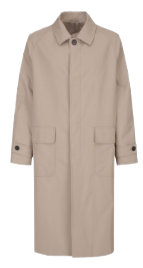 Coat 03